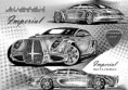 /album/portafoilo-automovil/avetek-imperial-vista-web-jpg/